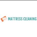 Mattress Cleaning Service logo